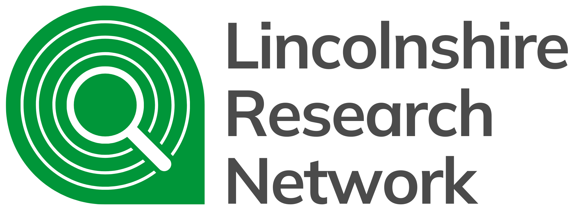 Lincolnshire Research Network